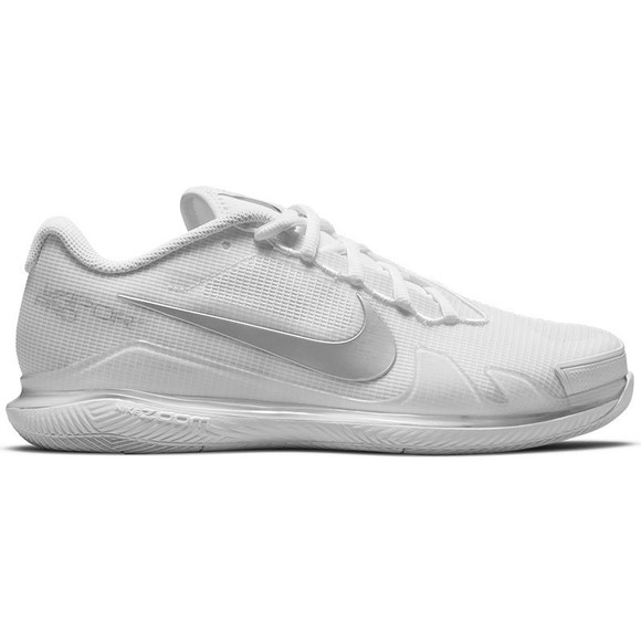 Nike air zoom store vapor x women's