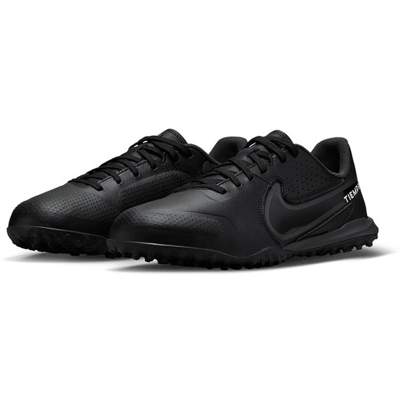 Nike shop tiempo kinder