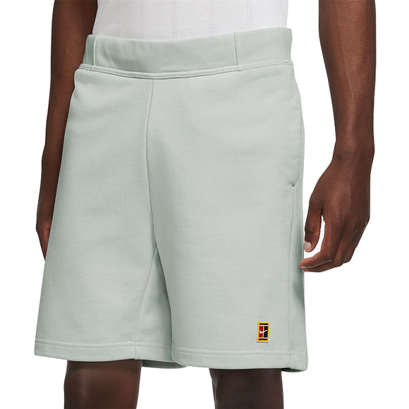 Nike court heritage shorts hot sale