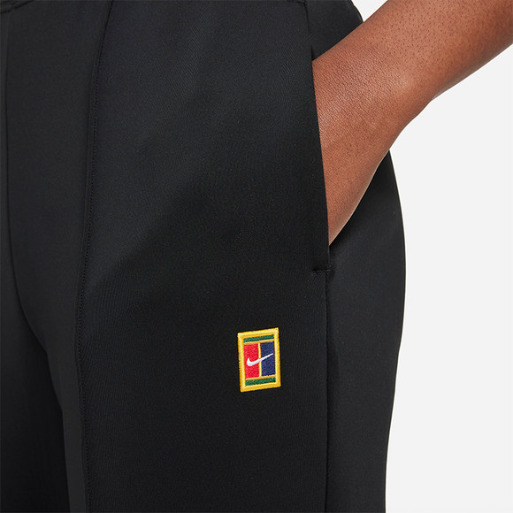 Nike Court Heritage Knitted Pant 
