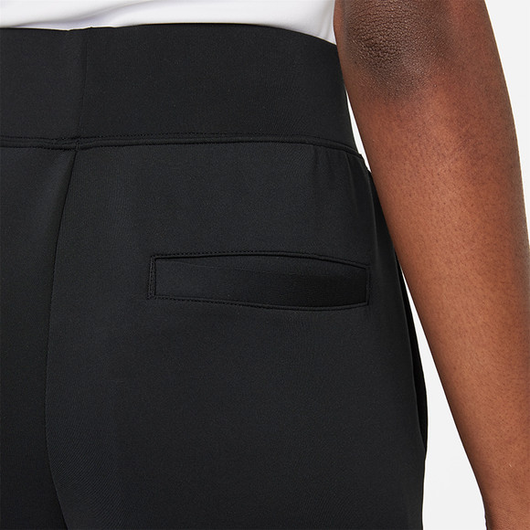 Nike Court Heritage Knitted Pant 