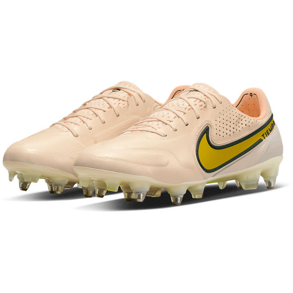 Nike Tiempo Legend 9 Elite SG- Pro Anti-Clog - Sportshop.com