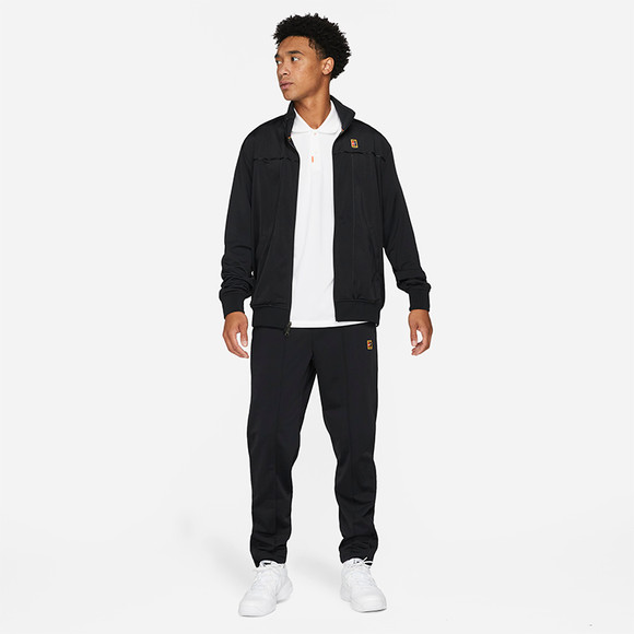 Nike Court Heritage Jacket 