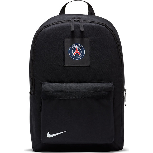 nike paris backpack