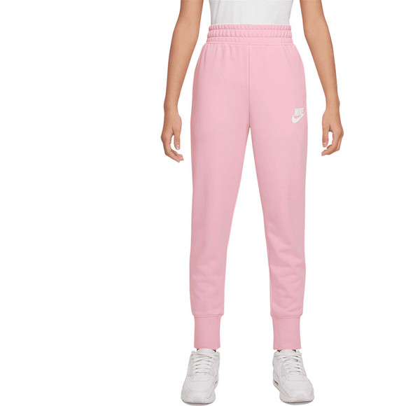 Buy NIKE Sportswear Girls Pants Online at desertcartINDIA
