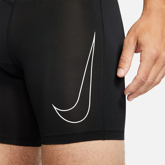 Nike Pro Short - Handbalshop.nl