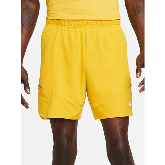 Nike court dry 7 inch short hotsell