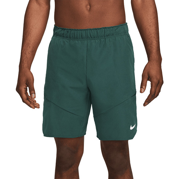 Nike Court Dry Advantage 9 Inch Short Sportshop