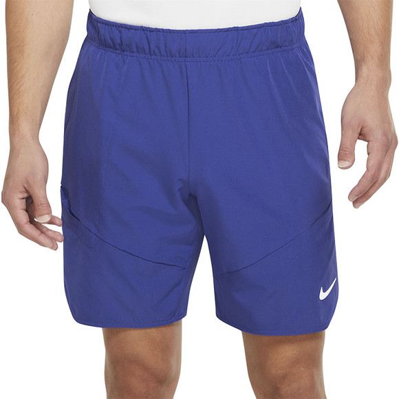 Short nike hotsell court dry 9
