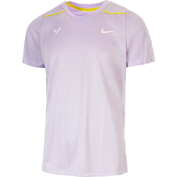 Nike challenger court clearance