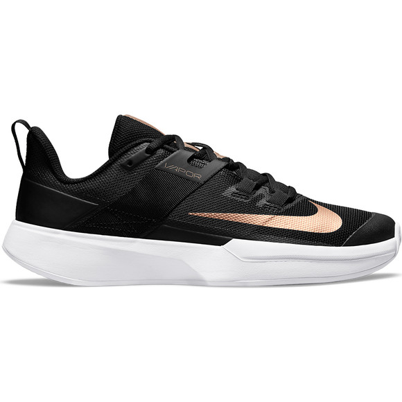 Court lite cly nike top