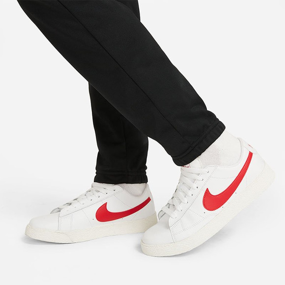 Nike Sportswear Futura Trainingspak Kids - Handbalshop.nl