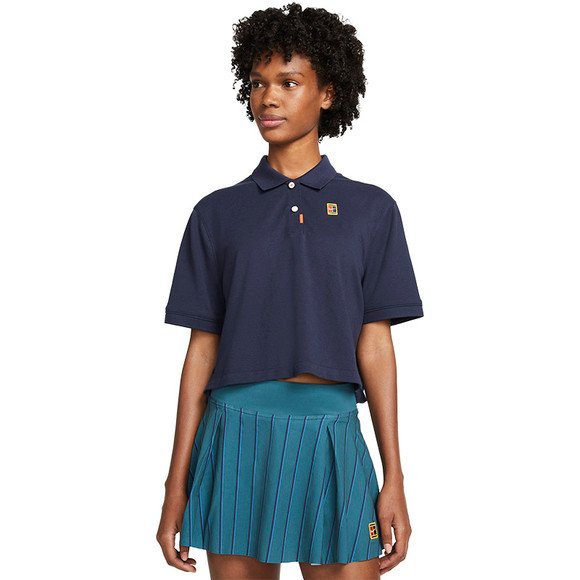 Nike heritage polo shirt new arrivals