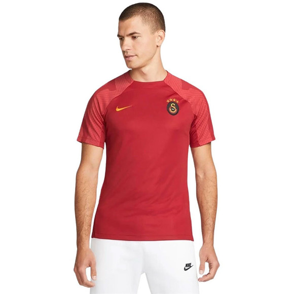 Nike Galatasaray Strike Top 2022 2023 Sportshop
