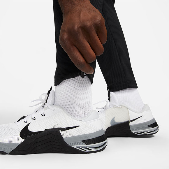 Zielig Bedrijfsomschrijving Oprecht Nike Pro Fleece Pant » BasketballDirect.com