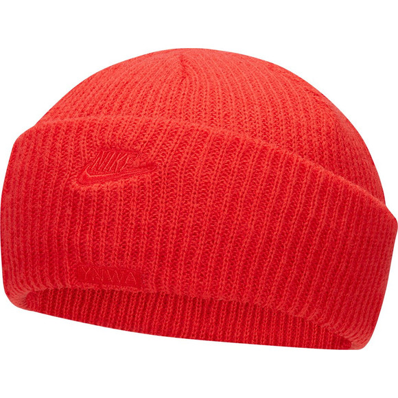 Nike Liverpool Beanie - Sportshop.com