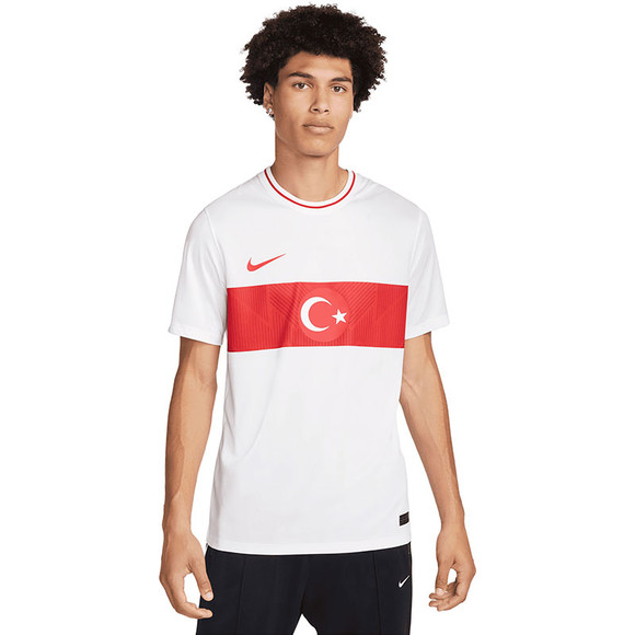 Nike Turkey Football Top - Sportshop.com