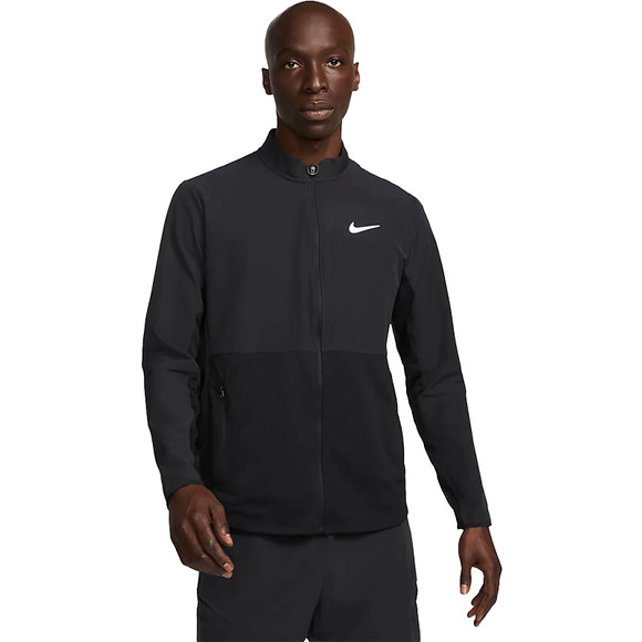 Nike foldable jacket best sale
