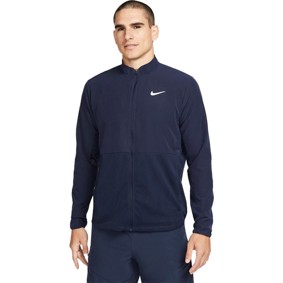 Packable jacket nike outlet