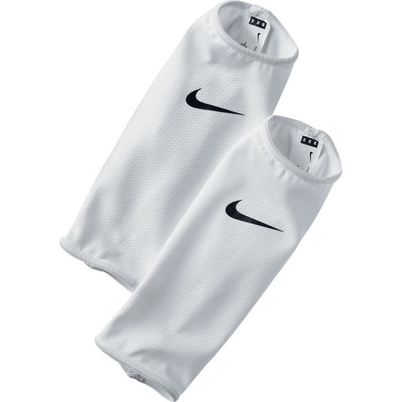 Nike Lock Sleeves -