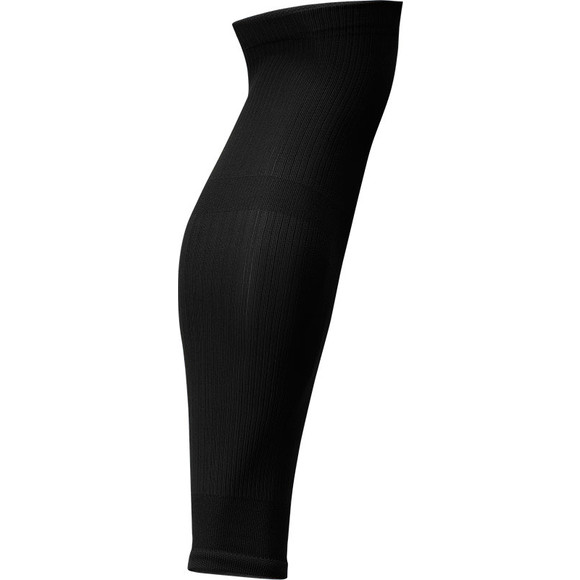 Nike Strike Leg Sleeve - Sportshop.com
