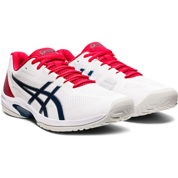 ASICS Court Speed FF Men - Sportshop.com