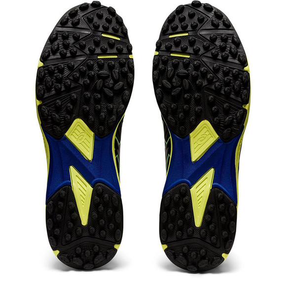 ASICS Field Ultimate FF - Hockeyshop.de