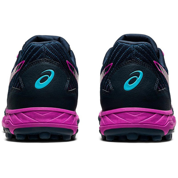 ASICS Field Ultimate FF Dames - Korfbalshop.nl