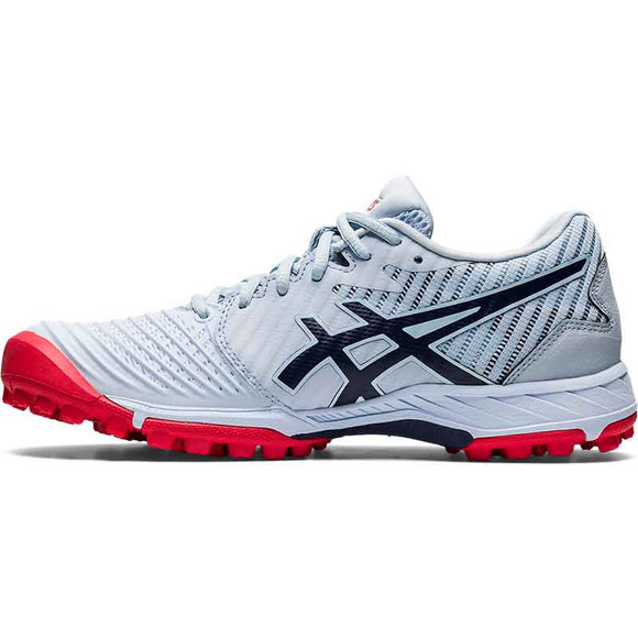 ASICS Field Ultimate FF Dames - Sportshop.com