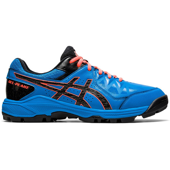 ASICS Gel Peake Korfbalshop