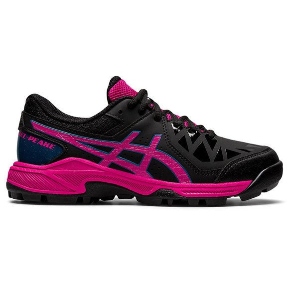 ASICS Gel-Peake Junior - Korfbalshop.nl