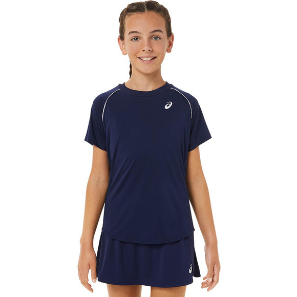 Asics meisjes sales