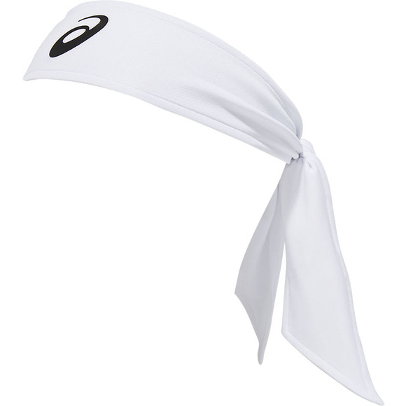 ASICS Bandana Sportshop