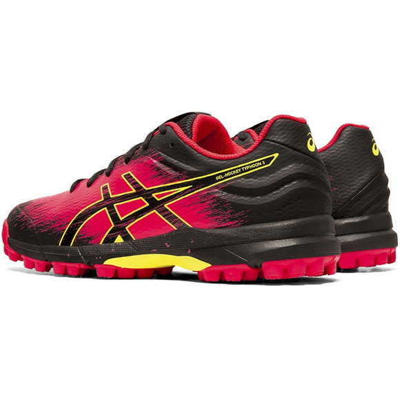 Asics Gel-Hockey Typhoon 3 - Korfbalshop.nl