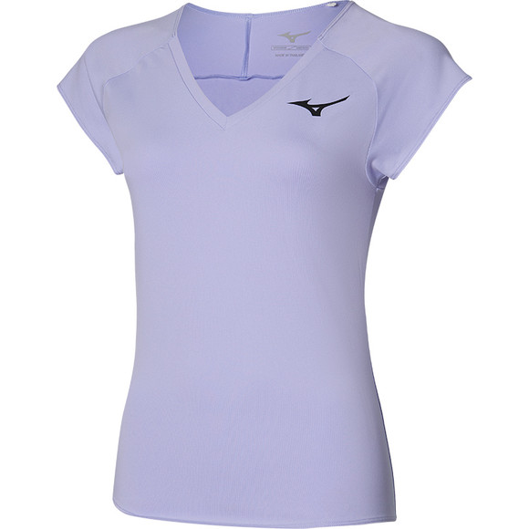 Mizuno Tee » TennisDirect.com