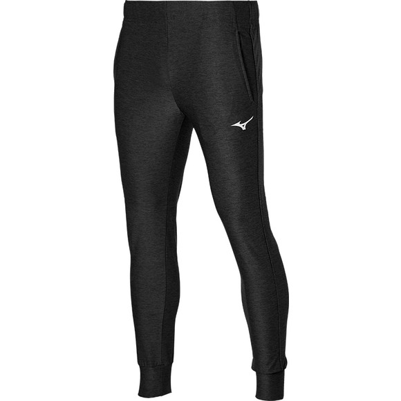 Mizuno deals yoga pants
