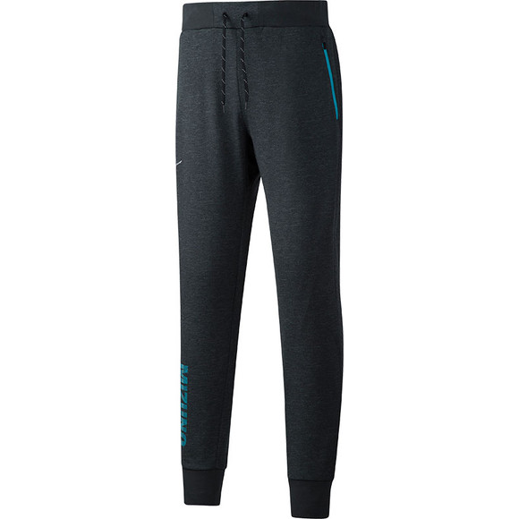 mizuno heritage rib pants