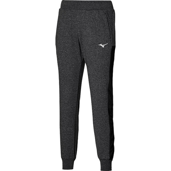 mizuno athletic rib pant