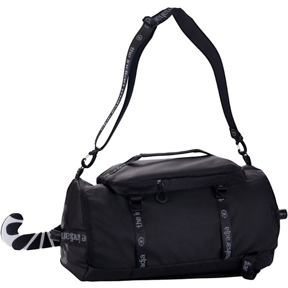 Indian Maharadja Large Duffel Bag HockeyDirect