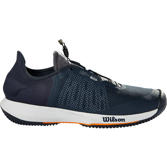 Wilson Kaos Rapide Men Sportshop