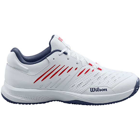 Wilson hotsell tennisschoenen heren