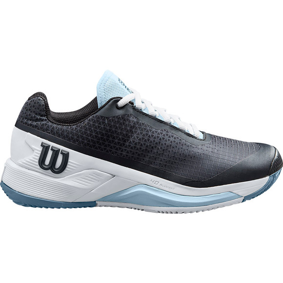 Wilson rush 2024 pro 3. womens