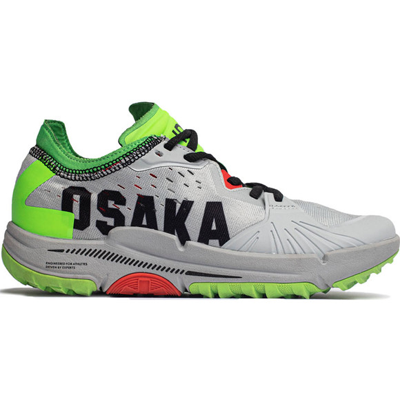 Osaka schoenen heren sales