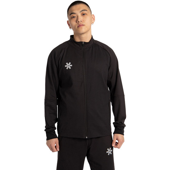 Osaka Track Top Herren Hockeyshop