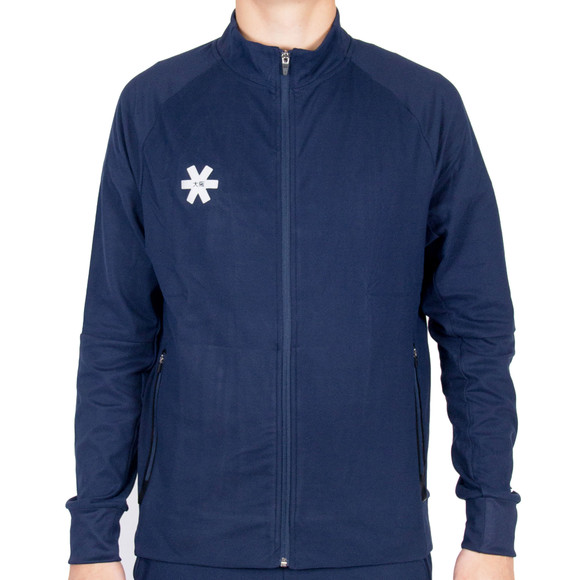 Osaka track top online