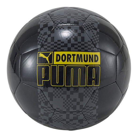 Puma Borussia Dortmund Ball Size 4 2022/2023 - Sportshop.com