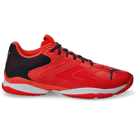 Puma sr clearance