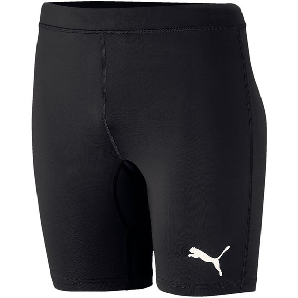 Puma LIGA Baselayer Short Handbalshop