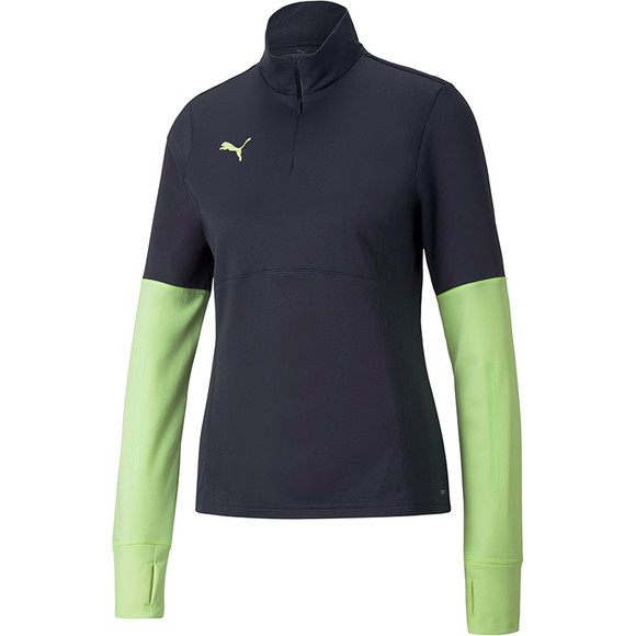 Puma top dames top