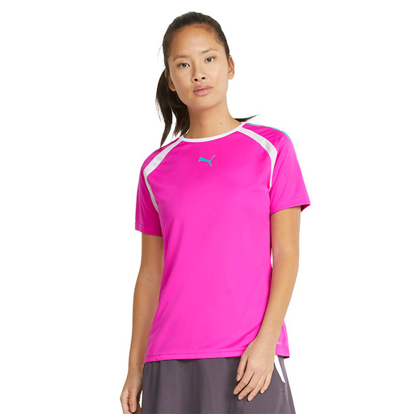Puma liga t sales shirt